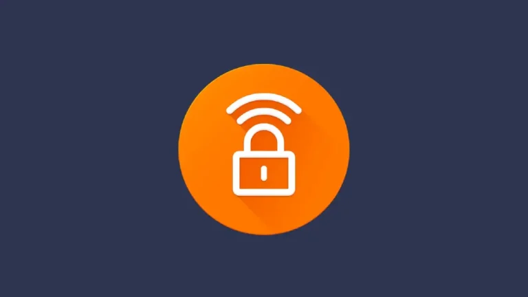 Avast Secureline VPN Key 2018 Full Indir – Türkçe